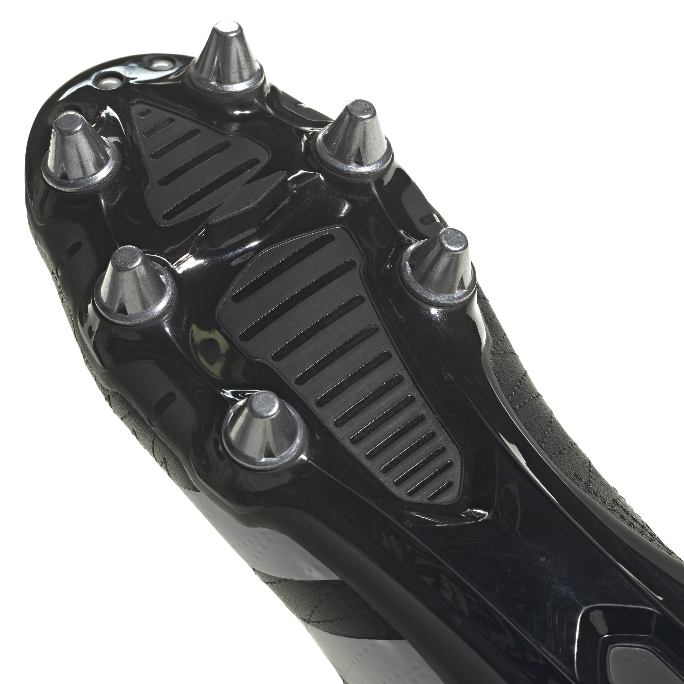 Adidas Kakari Rugby Boots