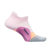 Feetures Elite LC NST Pink Blitz