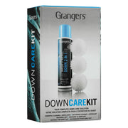 Grangers Down Care 300ml