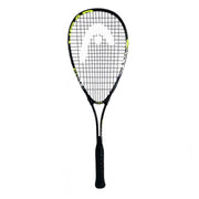 Head Cyber Edge Squash Racket