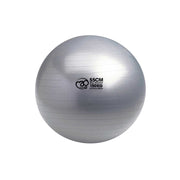 Fitness Mad Fitness Swiss Ball 55cm