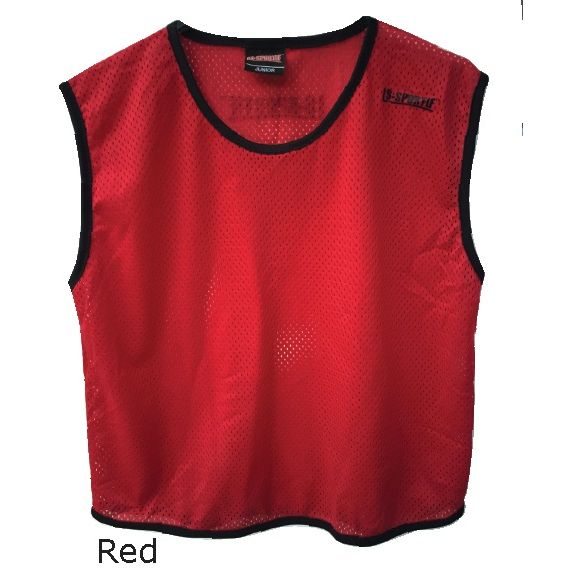 LS Sportif Mesh Large Boys