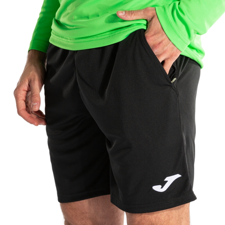 Joma Referee Shorts