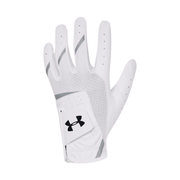 Under Armour Boys IsoChill Golf Glove