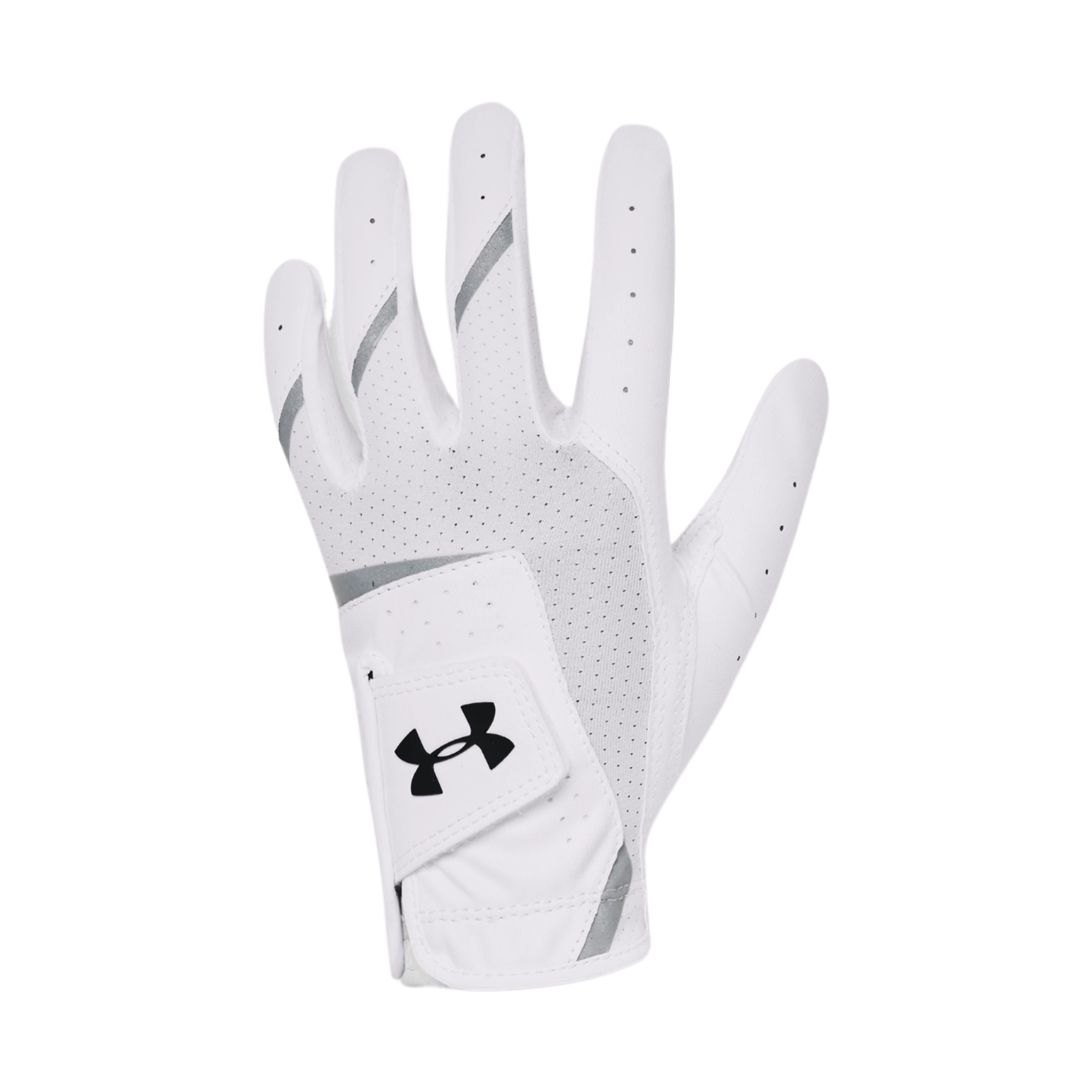 Under Armour Boys IsoChill Golf Glove