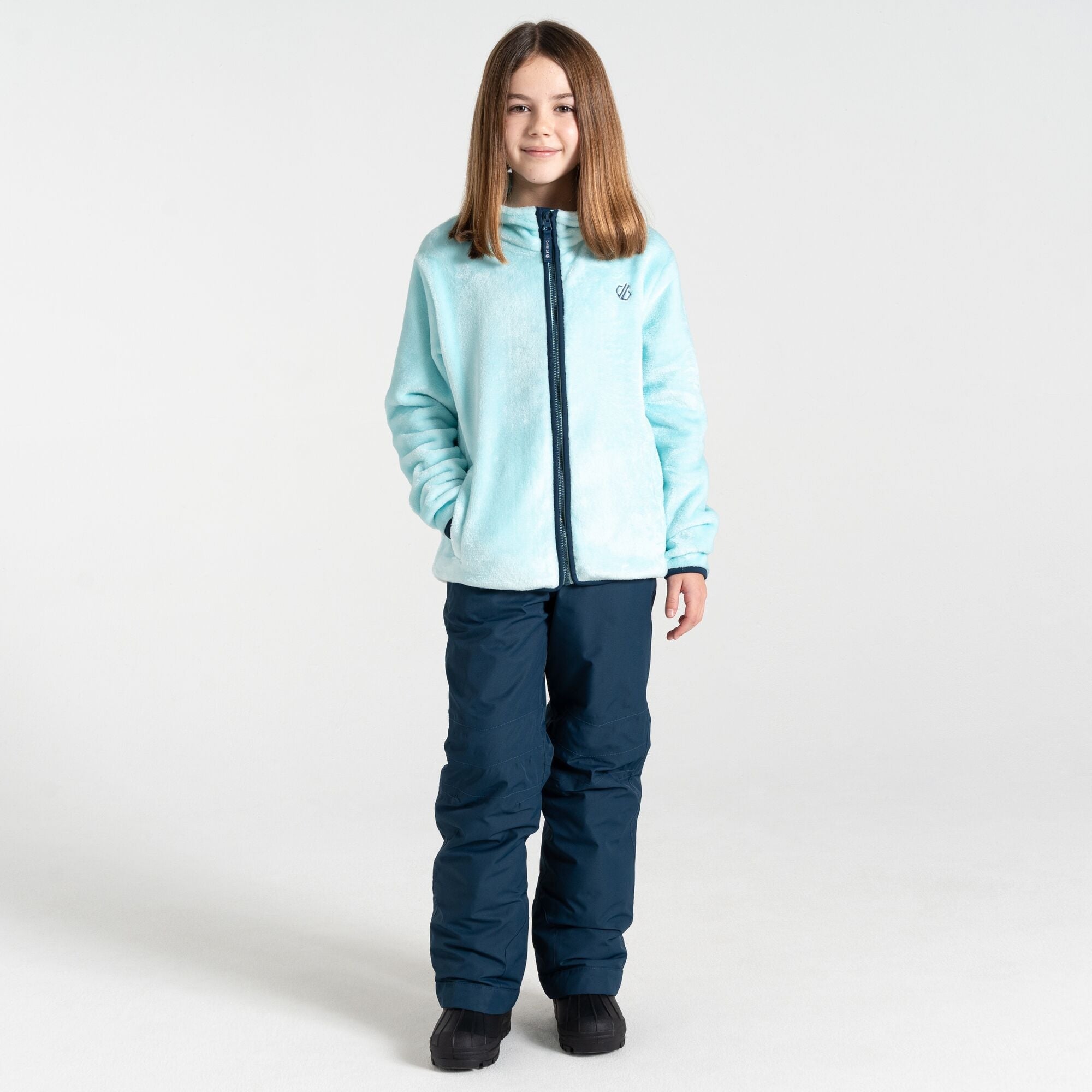 Dare2b Kids' Zesty Fleece