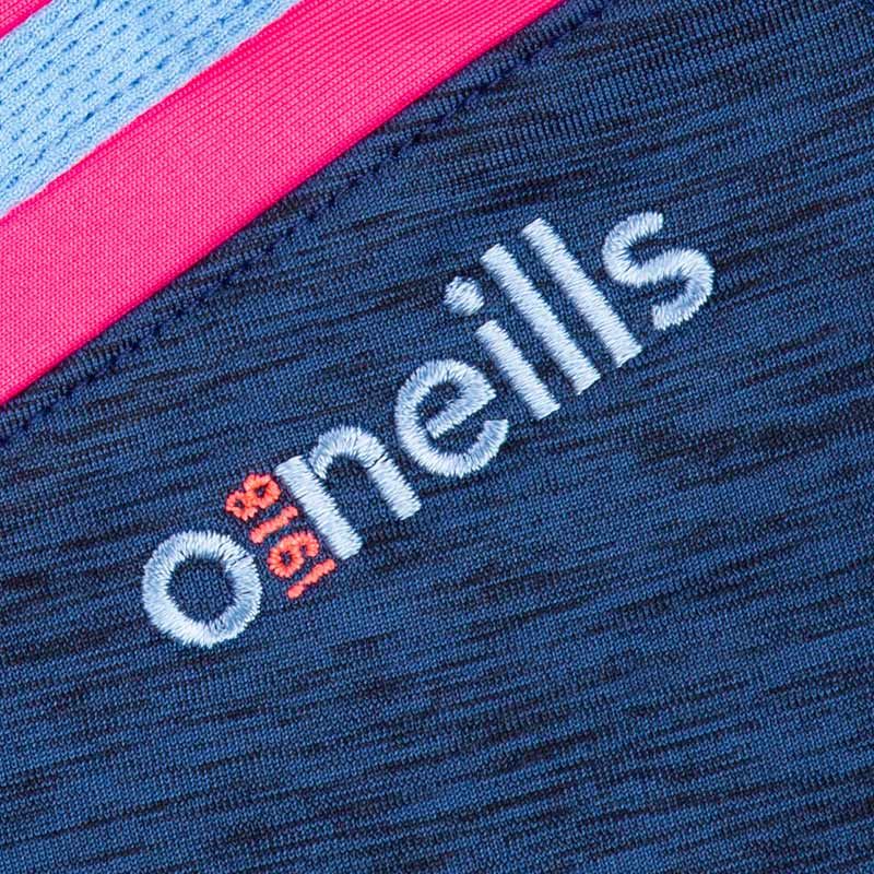 O'Neills  Solar Brushed 1011