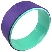 Urban Fitness Pilates Yoga Wheel