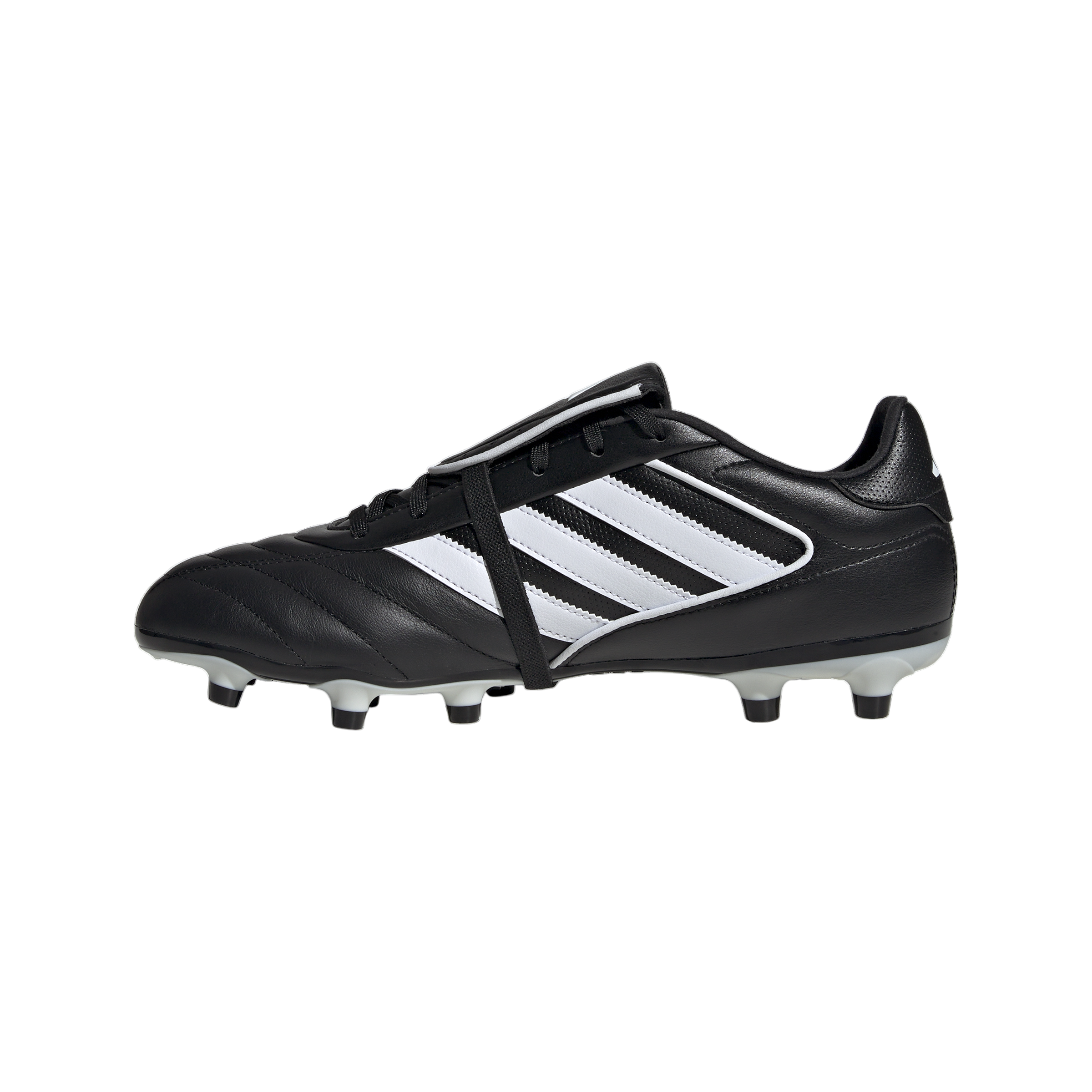Adidas Copa Gloro II Firm Ground