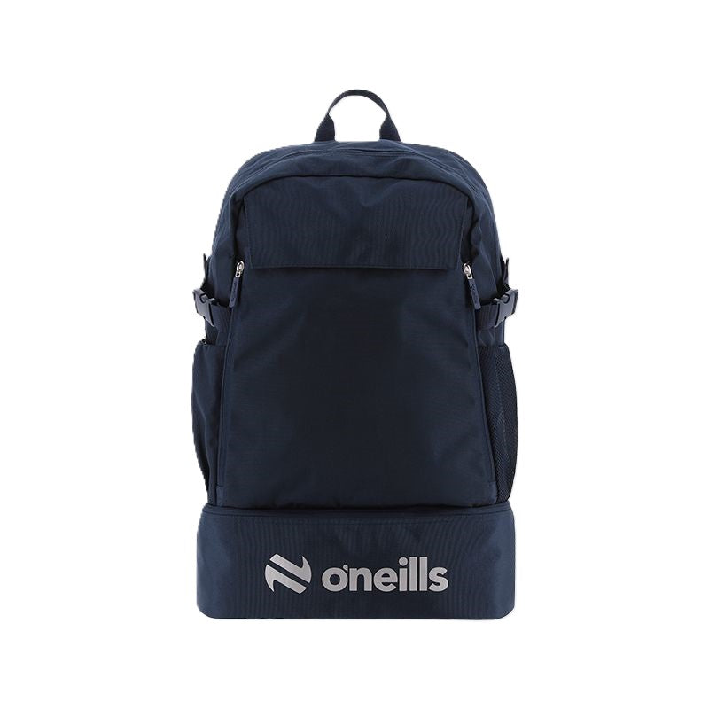 O'Neills Endurance Backpack