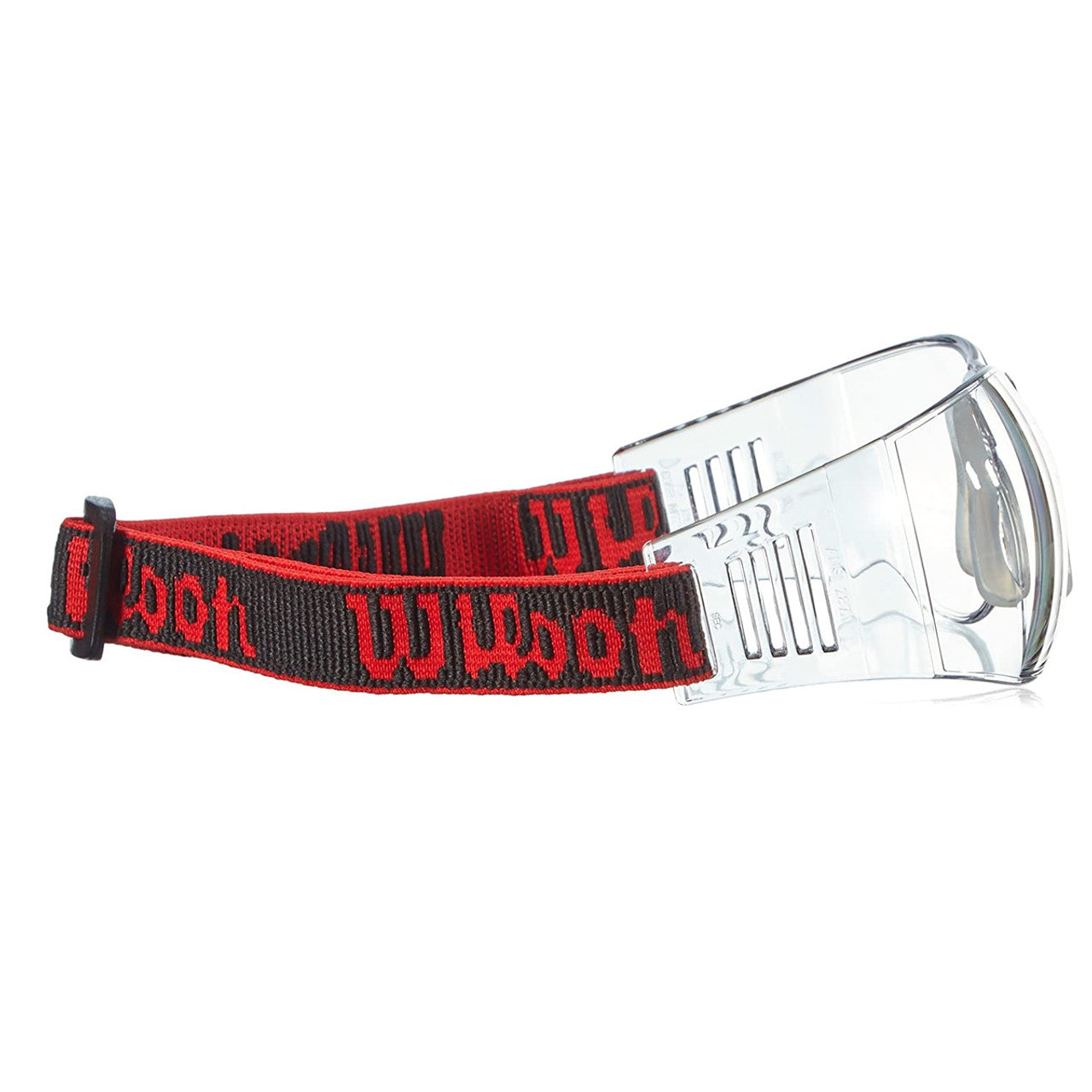 Wilson Omni Goggles
