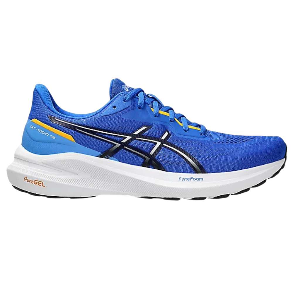 Asics GT-1000 Men's Running Shoes