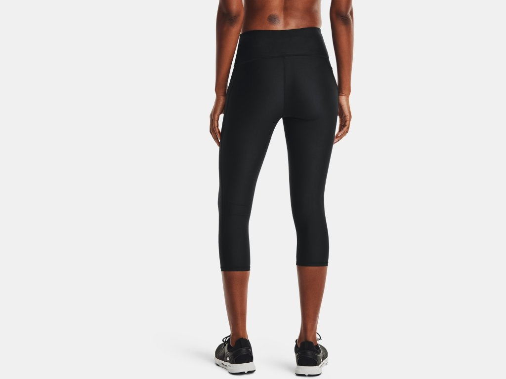 Under Armour Armour Capri