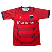 CS Munster Rugby Jersey