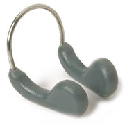 Speedo Competition Nose Clip
