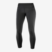 Salomon Agile Long Tight