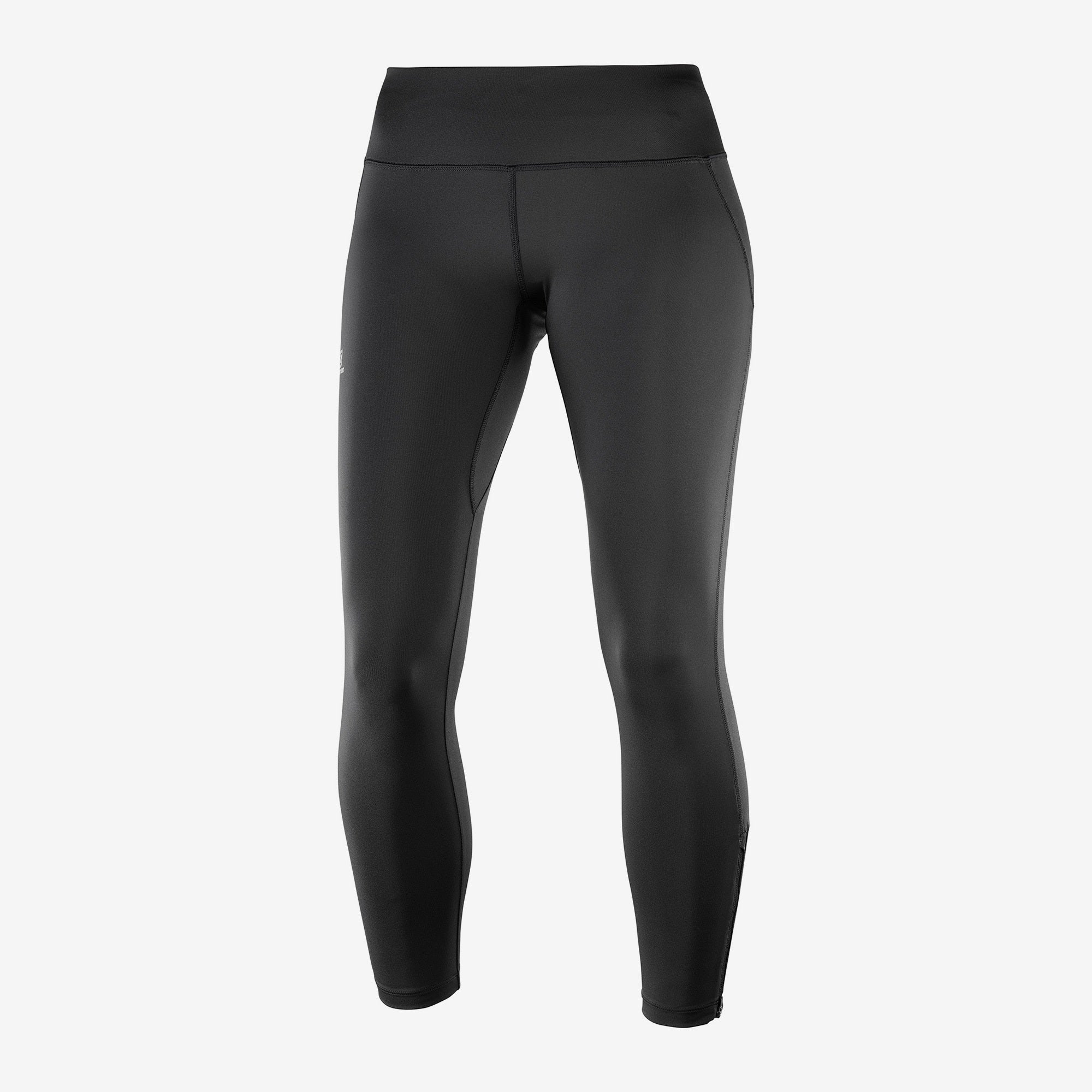 Salomon Agile Long Tight