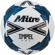 Mitre Impel One Football