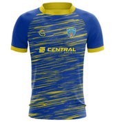CS Moneypoint AFC Training Jersey Adults