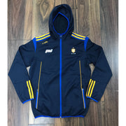 O'Neills Clare Solar Embossed 2XL