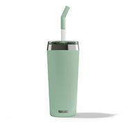 Sigg Travel Helia 600ml