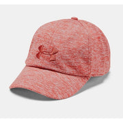 Under Armour Womens Renegade Twisted