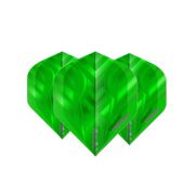 Winmau Prism Zeta Flights