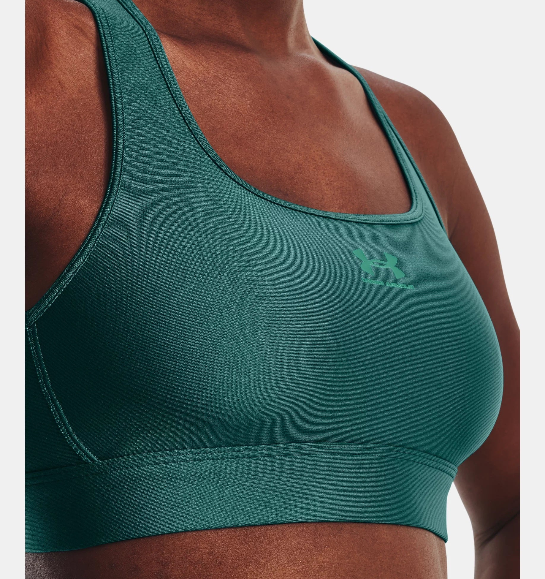 Under Armour Armour Padless