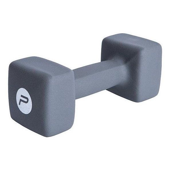 Pure2Improve P2I Neoprene Dumbbell 6KG