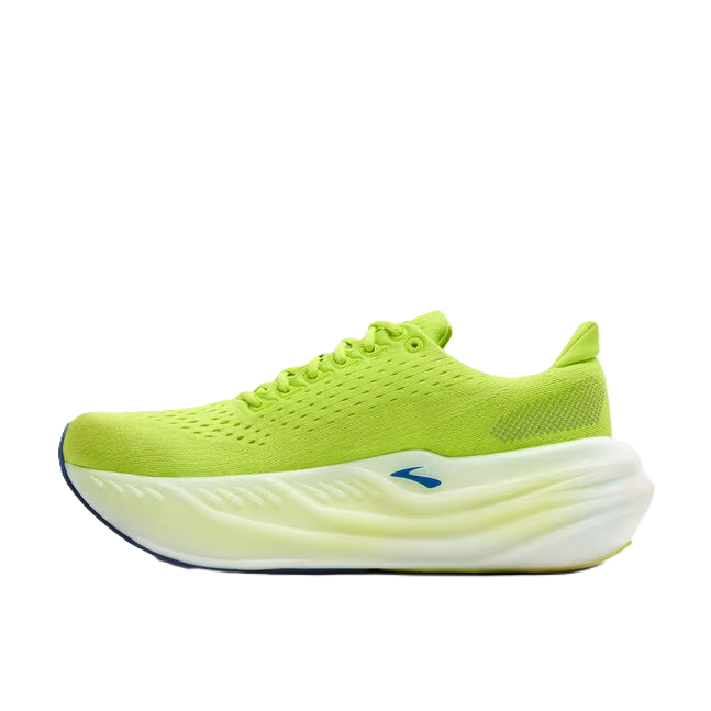 Brooks Glycerin Max Men's Running Shoes