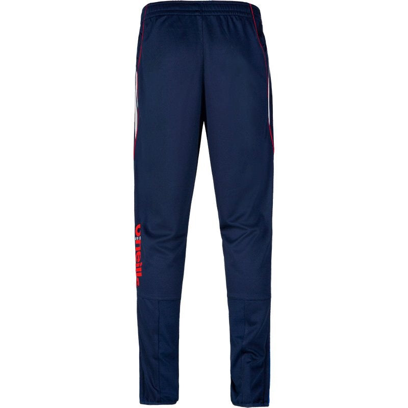 O'Neills  Solar Skinny Pant