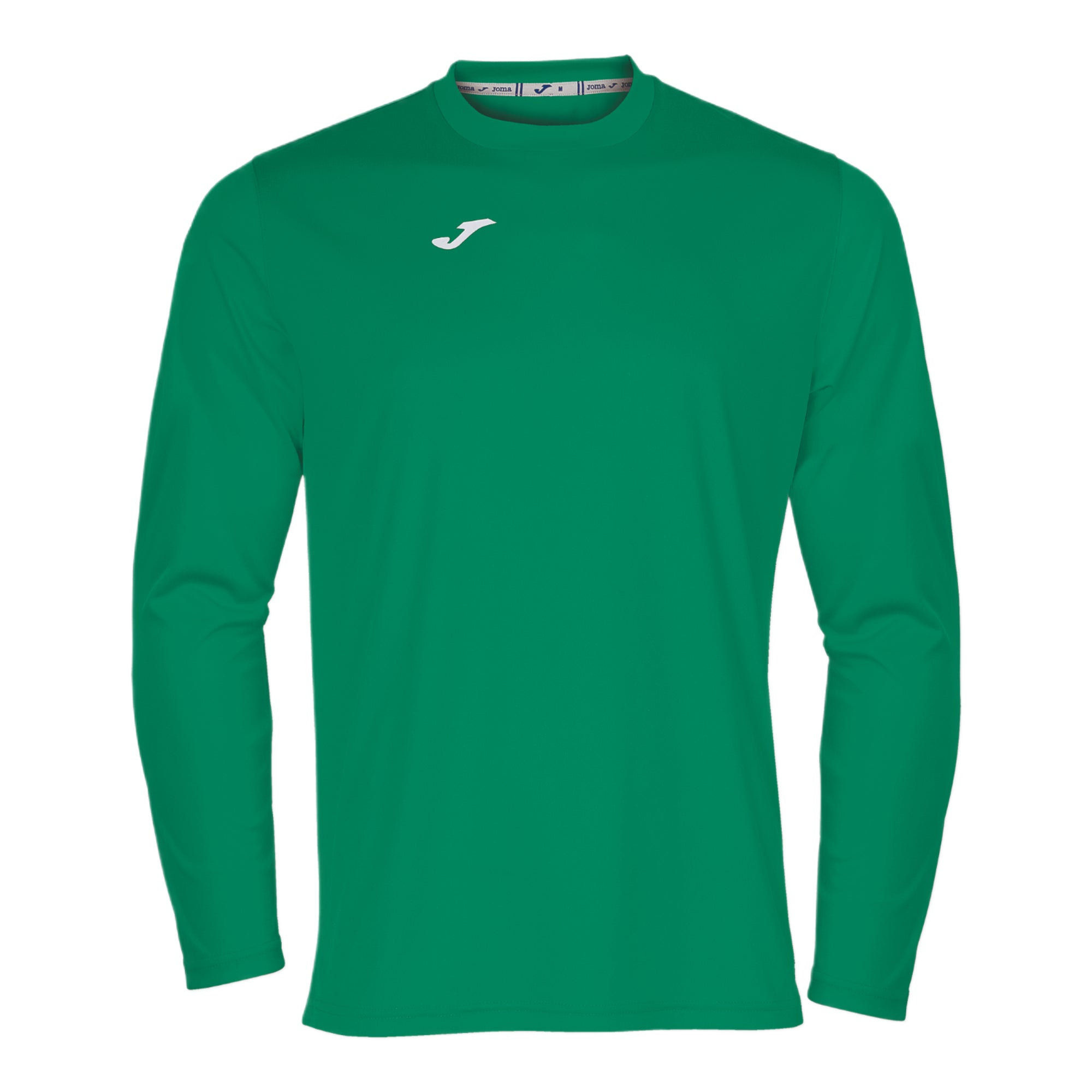 Joma Long Sleeve Combi