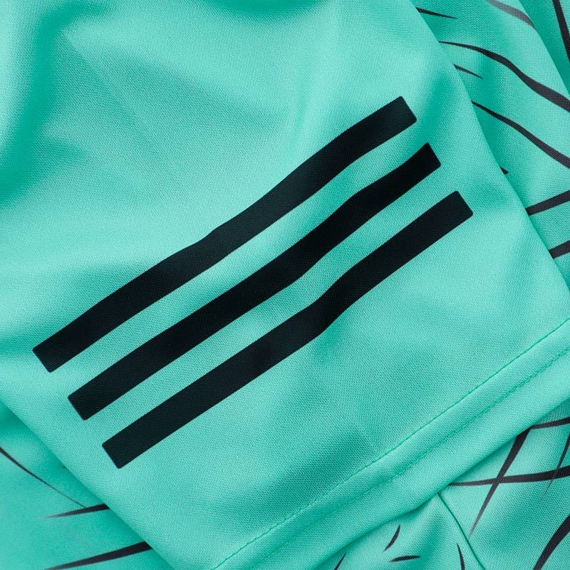 O'Neills  Kerry Training Jersey