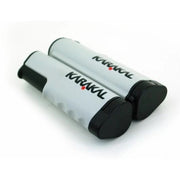 Karakal Table Tennis