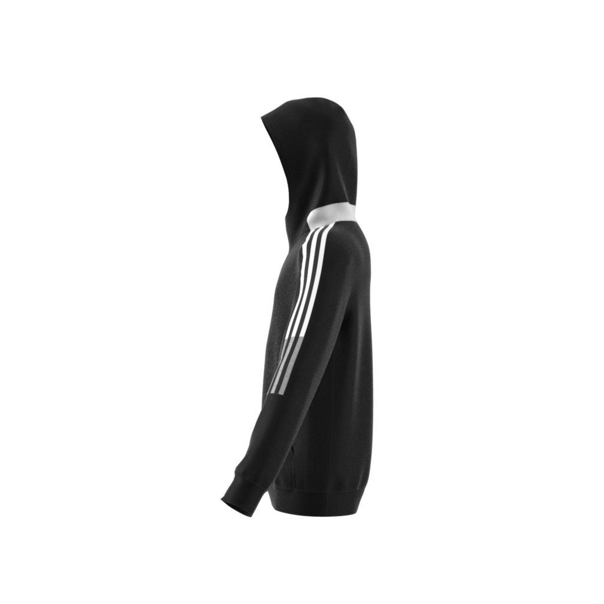 Adidas Tiro Hoody
