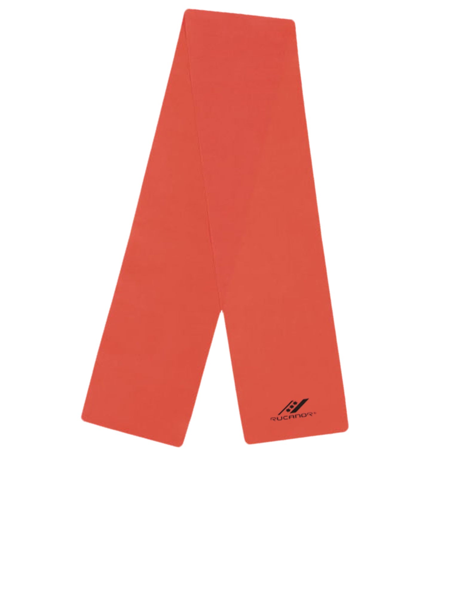 Rucanor Resistance Bands