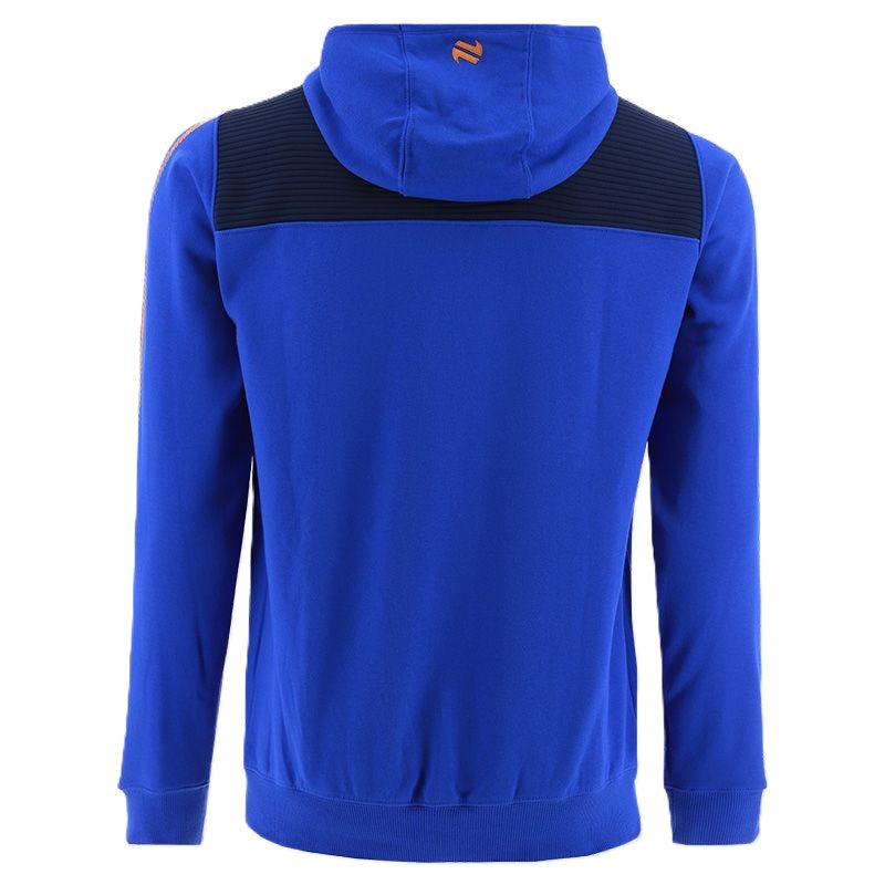 O'Neills  Clare Dynamo Hoody