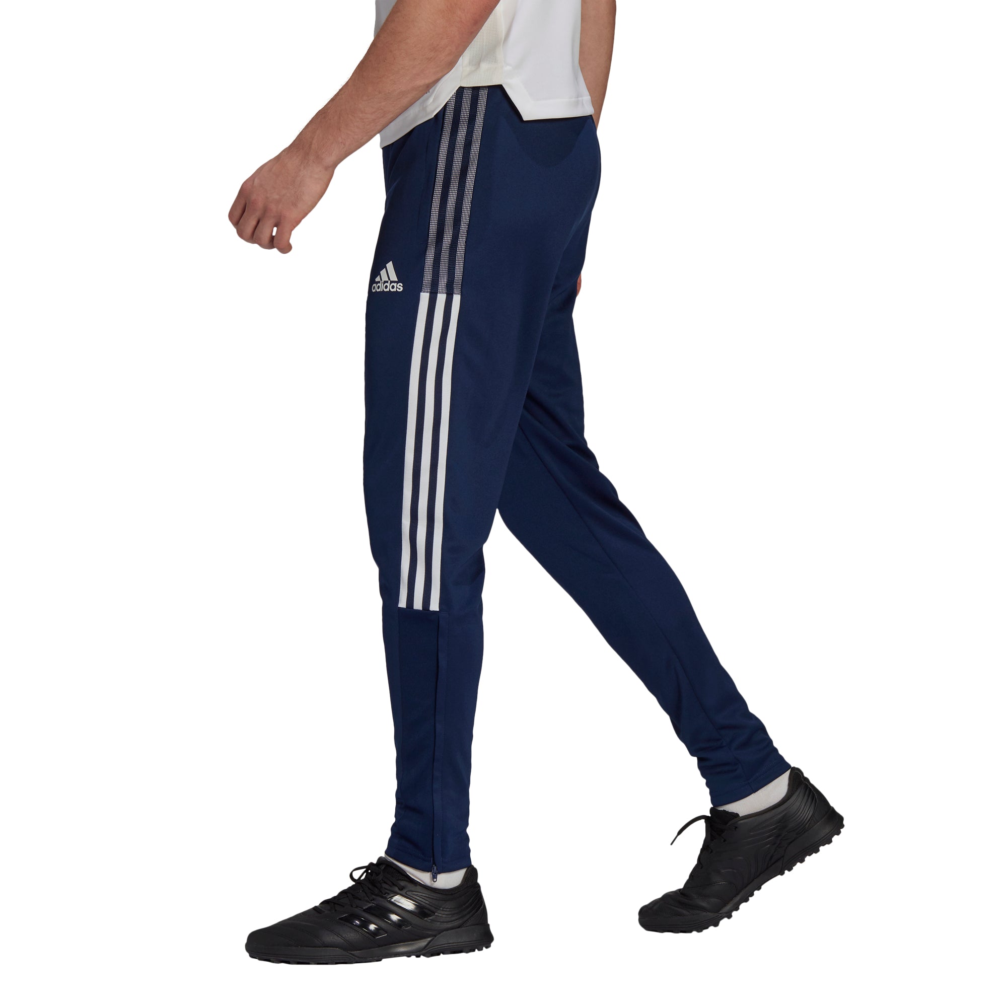 Adidas Tiro Track Pant