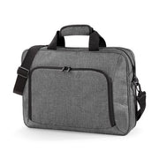 Central Sports Ireland Quadra Laptop Backpack