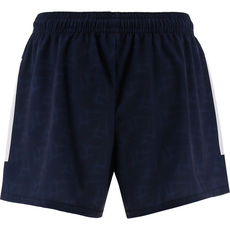 O'Neills  Dublin Shorts