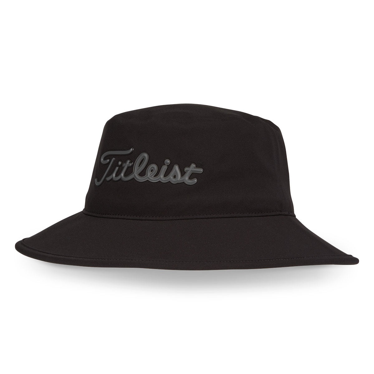 Titleist Players Bucket