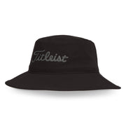 Titleist Players Bucket