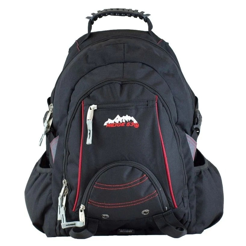 Ridge 53 Ridge Bolton Backpack
