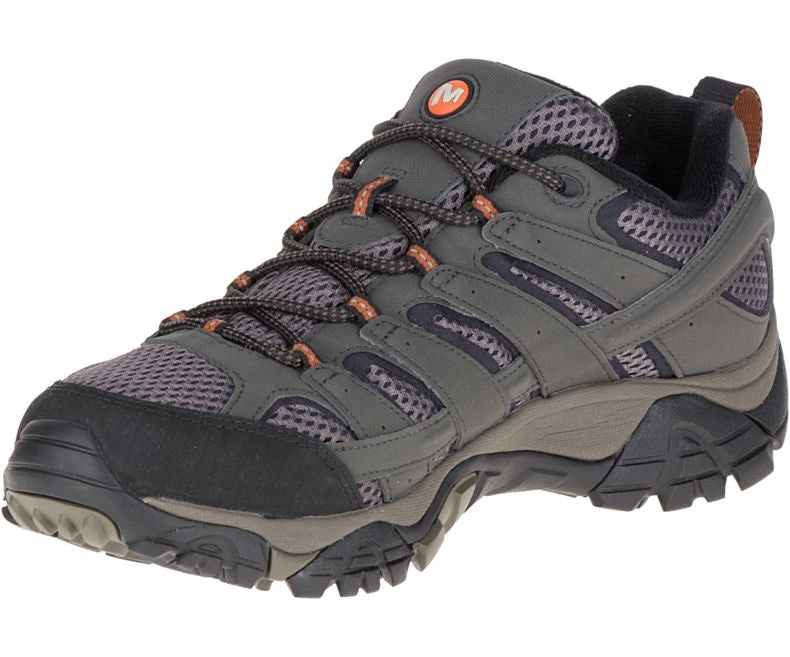 Merrell Moab