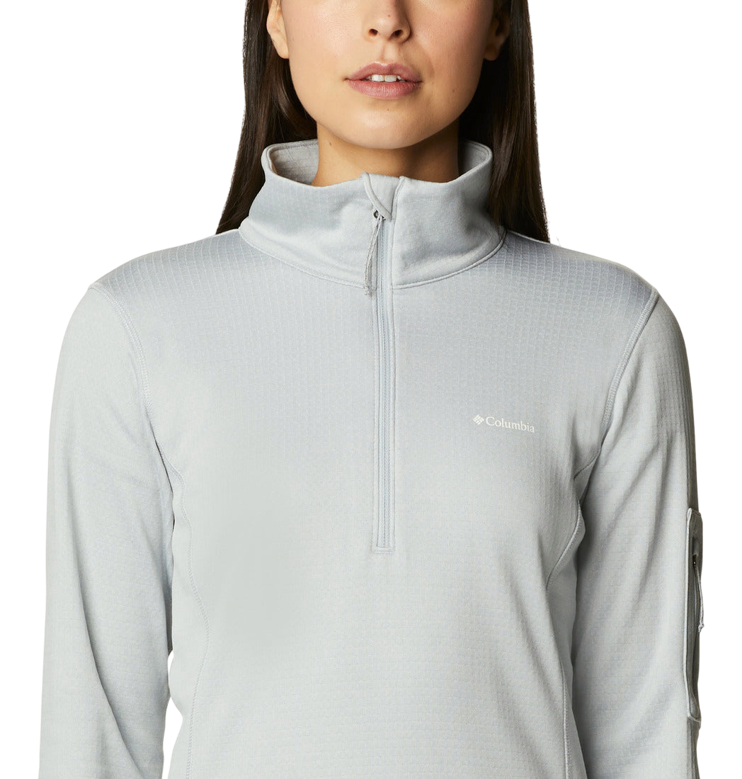 Columbia Park View™ Fleece