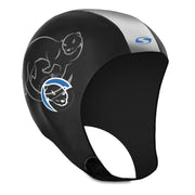 Sola 3mm Openwater Swim