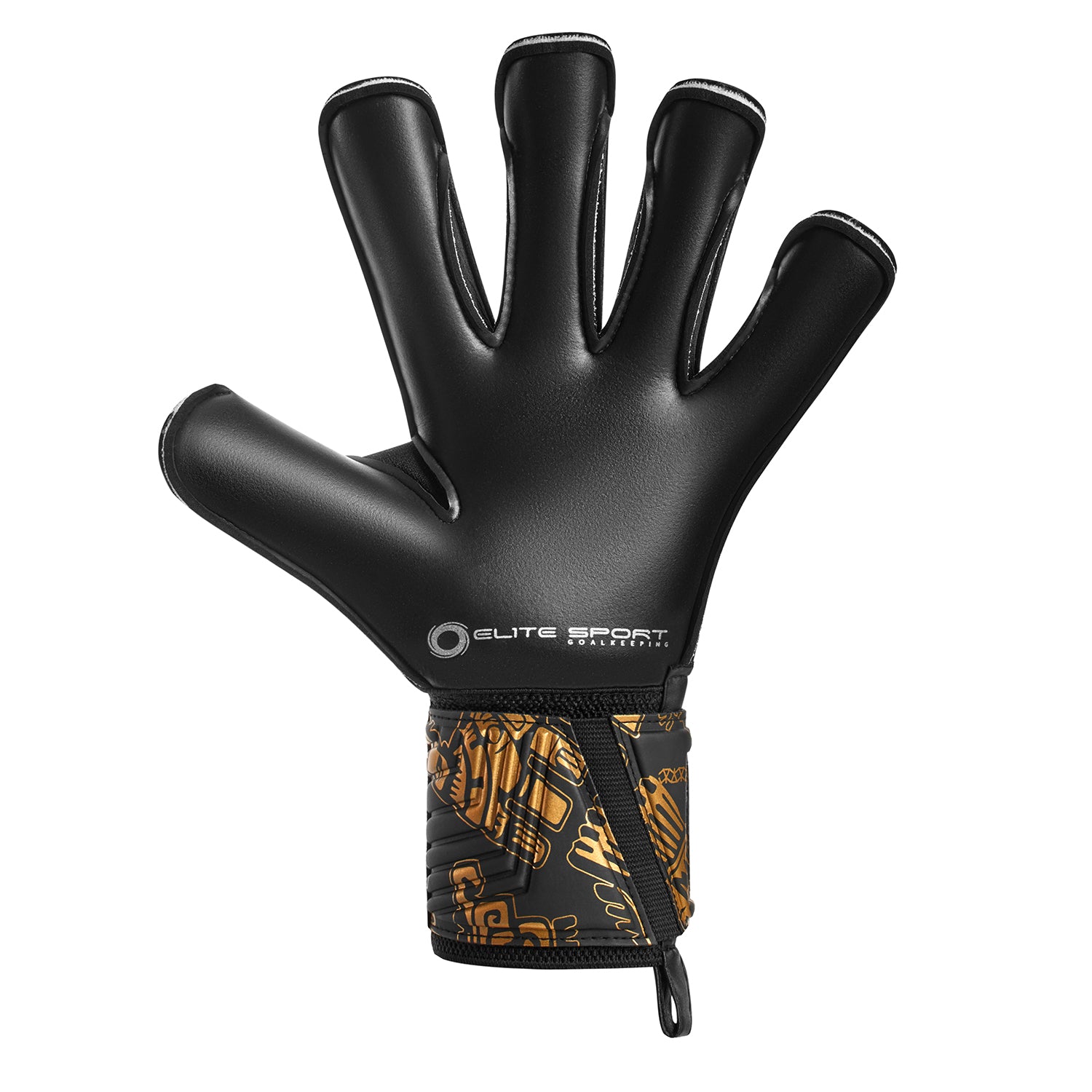 Elite Sport Aztlan Goalkeeper