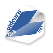 Unicorn Ultra 100 Flight