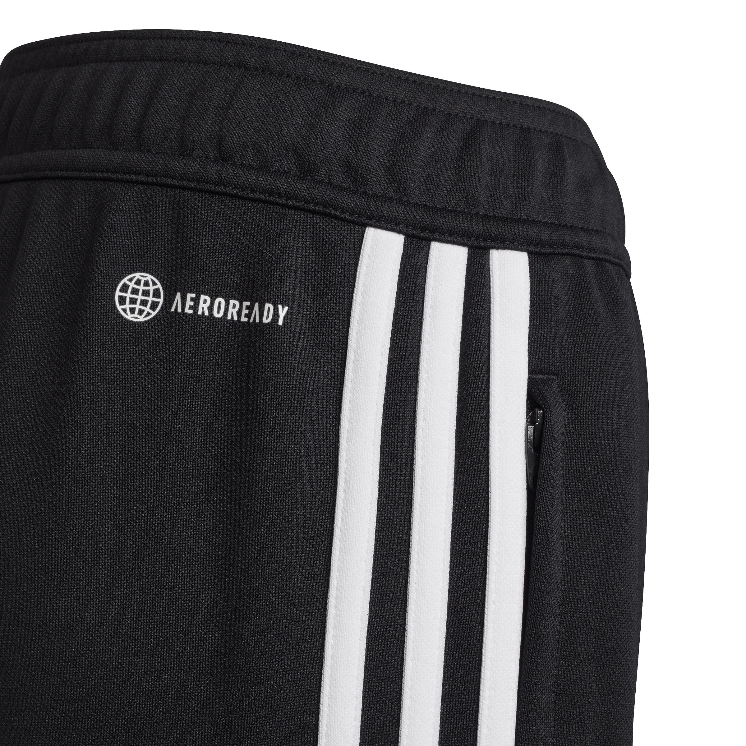 Adidas Messi Track Pant