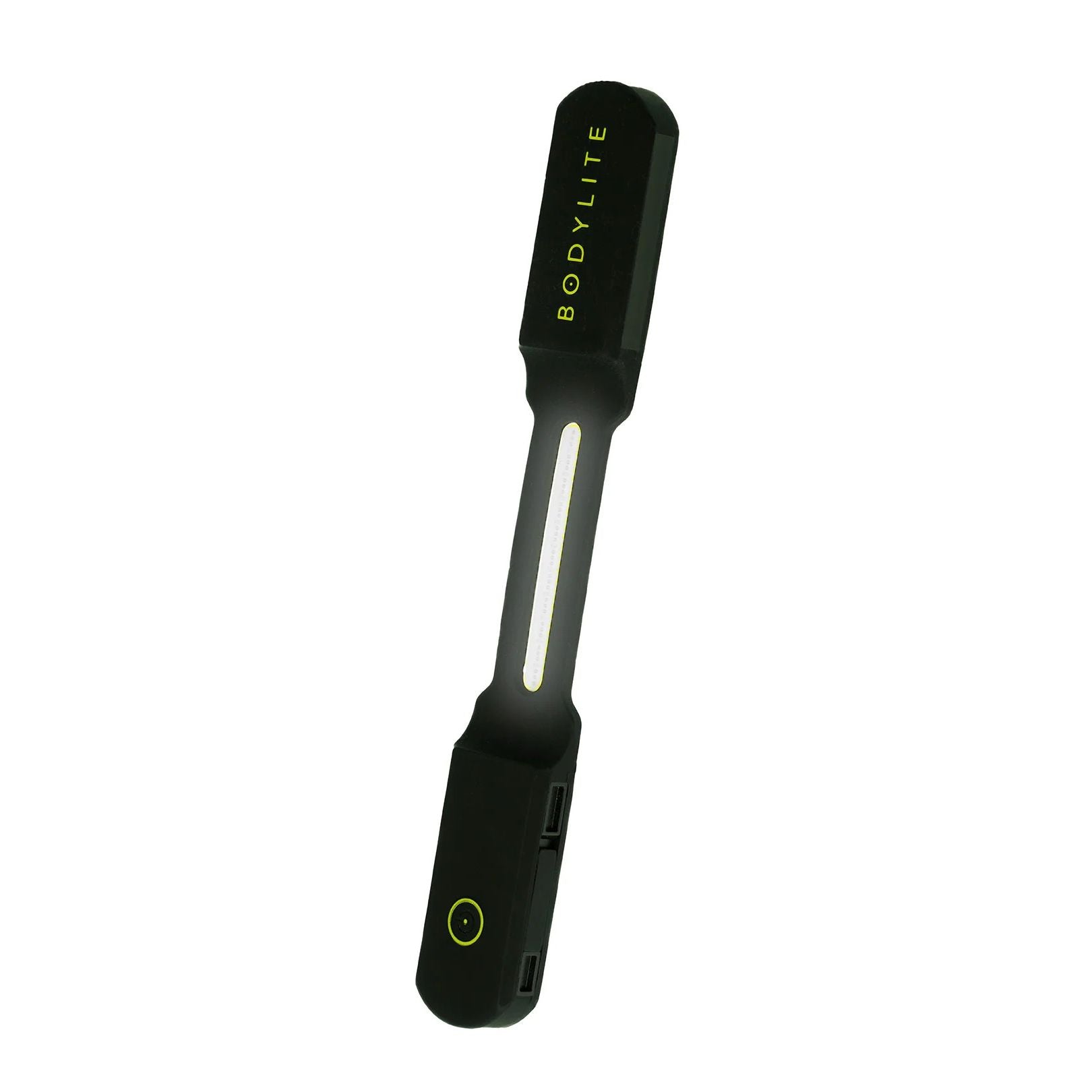 Bodylite Gear NightVision Ligh